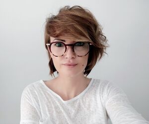 laura