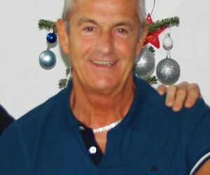 Jacquet Gilber