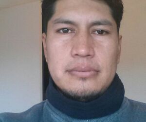 Marcon