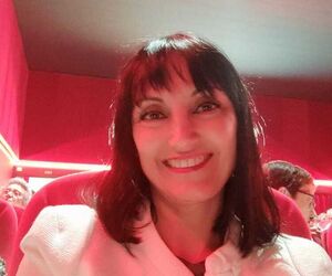 Beatriz