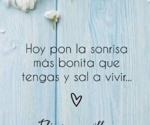ChicaValencia,