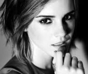Isabel