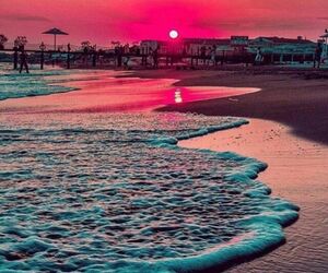 Mar