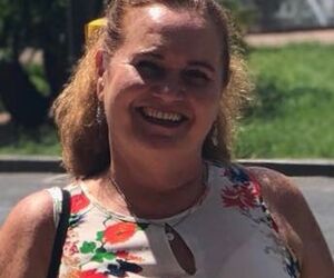 Angeles Ibañe