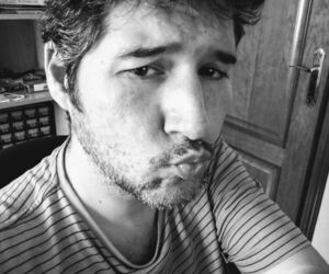 José Luis