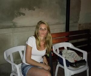 Charo