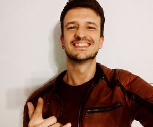 Christian