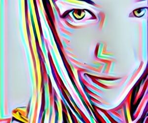 Lucya