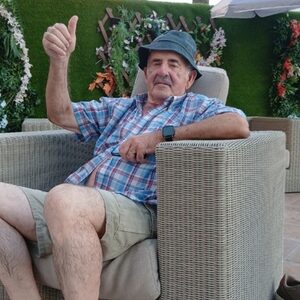 Raul