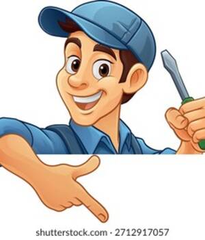 Jose