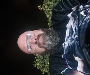 Ximo