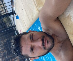 Manuel