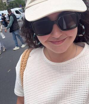 beatriz