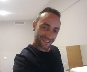javi