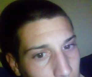 Wille