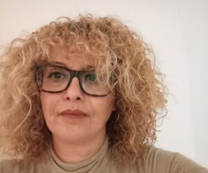 Noelia