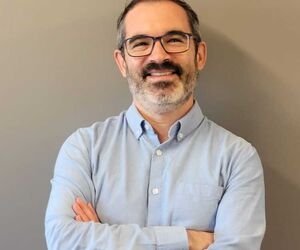 José Antonio