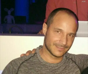 Jorge