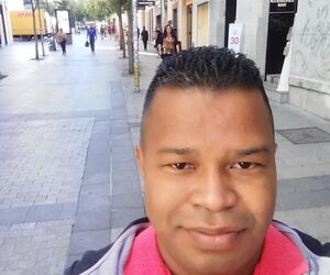 Eleazar