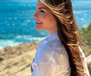 estefania