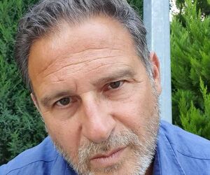 Juan  Minana
