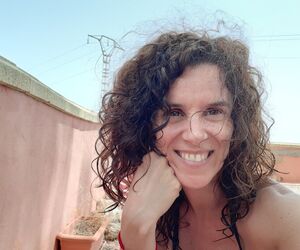 nuria