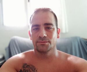Javi