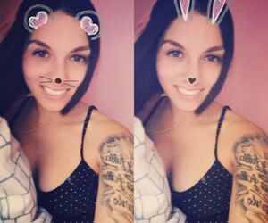 Tania