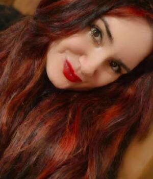 Thais