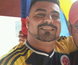 Jose