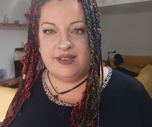 Estefania