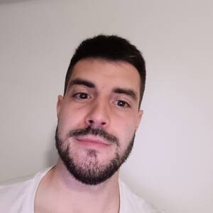 Rodrigo