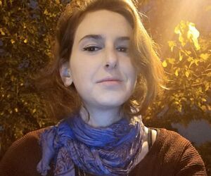 Sandra_N_S