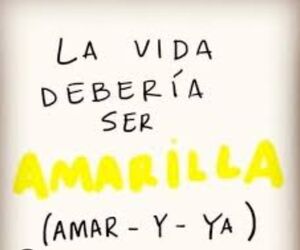Pareja bi