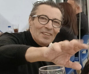 enrique