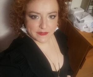 vanessa