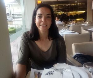 Teresa