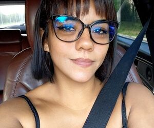 Georgina