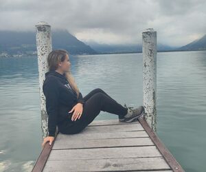 Miri