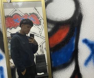Daniel