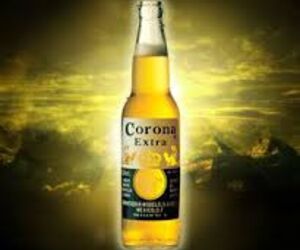 Ivan