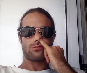 Francesco