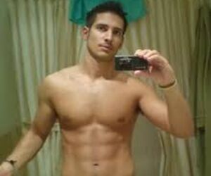 Jorge Peñalve
