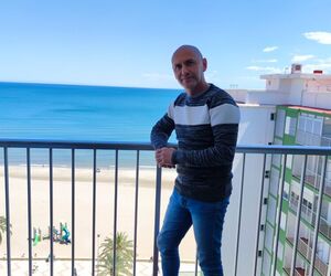 Juanjo