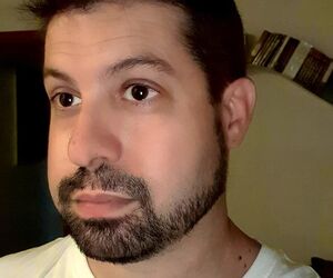 gonzalo