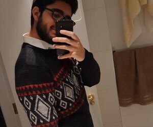 moisés