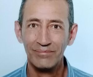 jose garcia lu