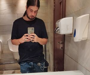 Juanka