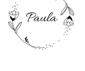 Paula