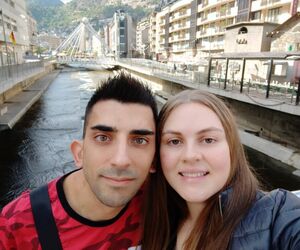victoryeva